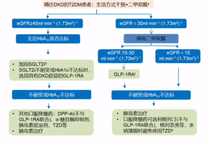 1659345521265391.png 640 (4).png