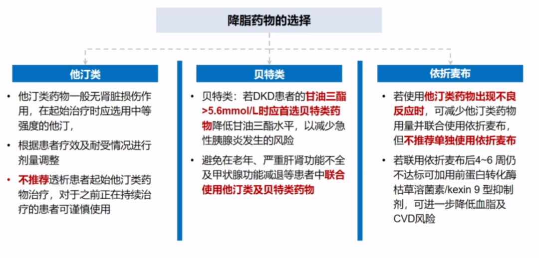 1659345545513356.png 640 (5).png