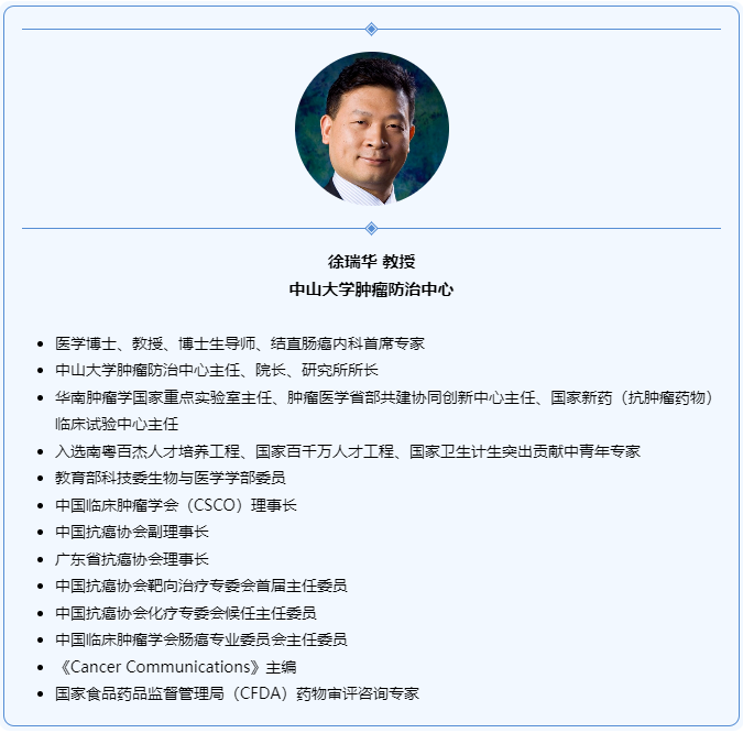 1659944028986171.png 1.png