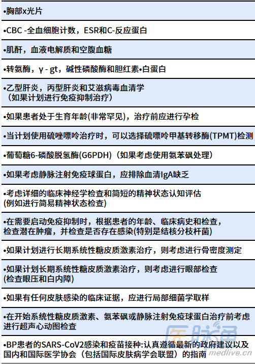 1660039767123708.png 表2.水印.png