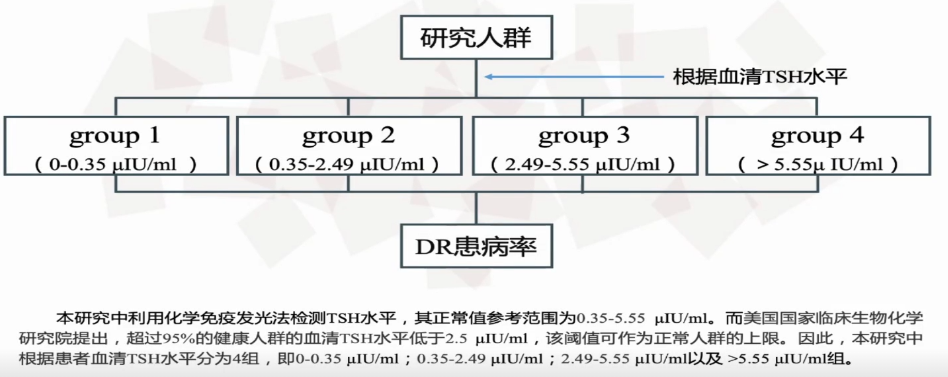 1660817266872751.png