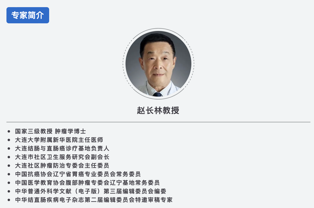 1661320240360330.png 1661320240360330.png