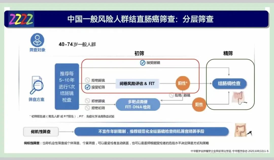 1661320356612482.jpeg 640-2.jpeg