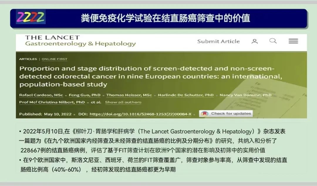 1661320458116483.jpeg 640-5.jpeg