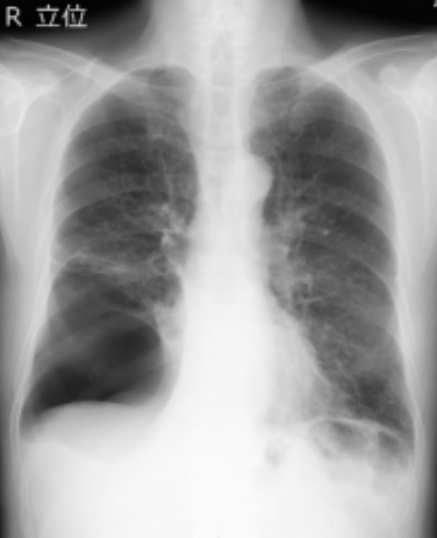 1661840852245477.png 1661840852245477.png