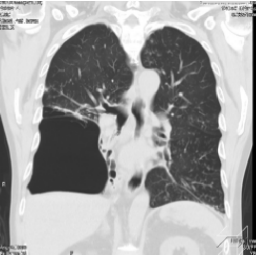 1661840976256681.png 1661840976256681.png