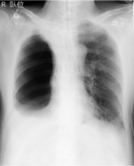 1661841200212385.png 1661841200212385.png