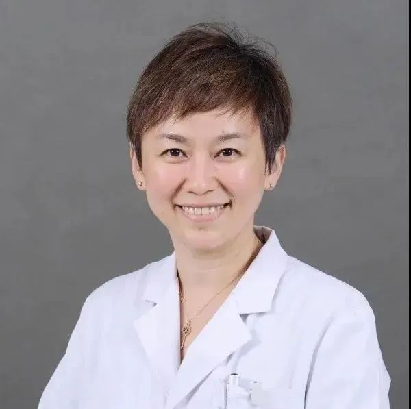 1662474753381776.jpg 张薇.jpg