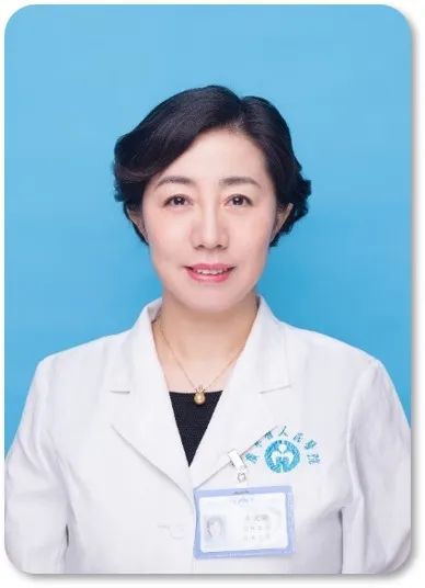 1662474800586395.jpg 李文瑜.jpg