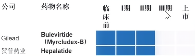 录屏-赵英仁教授_Moment-4.png