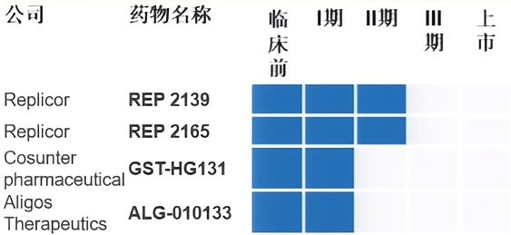 录屏-赵英仁教授_Moment-5.png