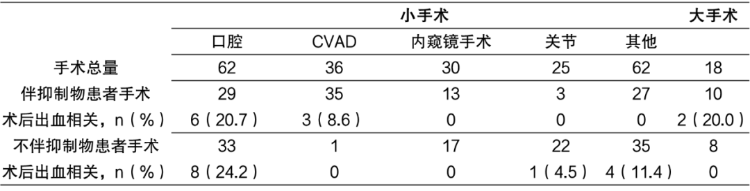 1662950333645904.png