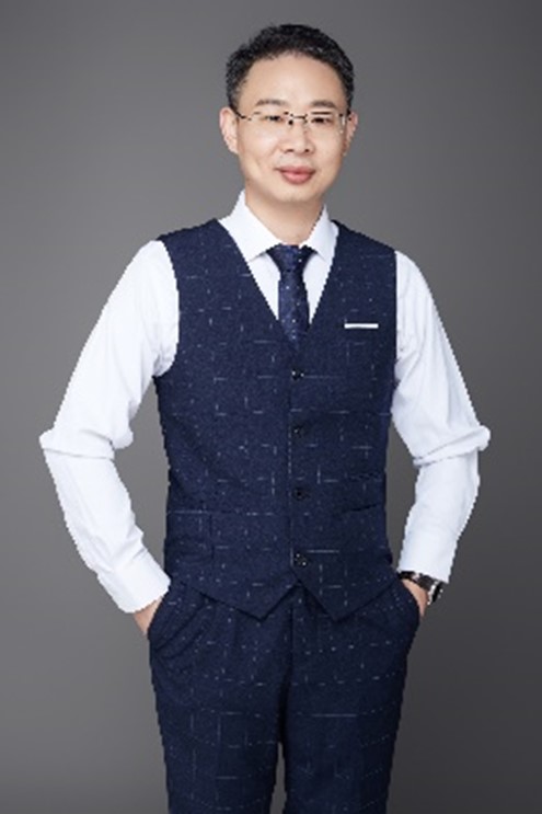 1663205639661035.jpg 1663205639661035.jpg