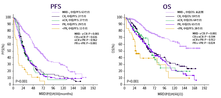 1664254622548214.png 图2.png