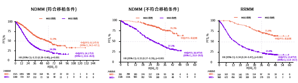 1664254639629179.png 图3.png