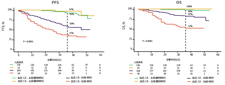 1664254879934656.png 图8.png