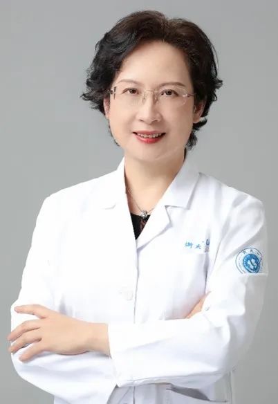 1664254946985604.jpg 蔡真.jpg