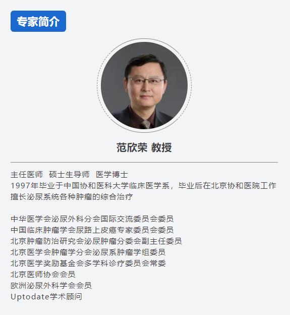 微信图片_20220930154248.jpg