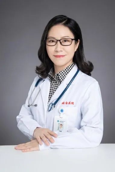 1665044489673001.jpg 王黎.jpg