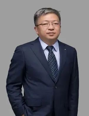 1665389301172657.jpg 邹.jpg