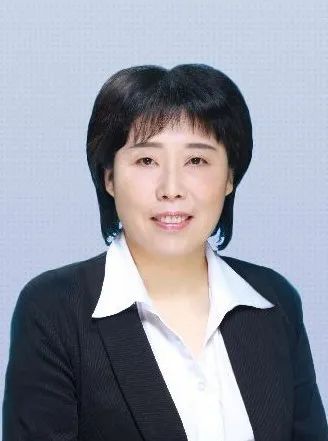 苗瞄.jpg