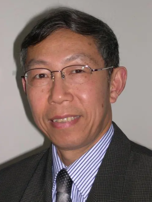 1666317461112265.png 陈子兴教授照片.png