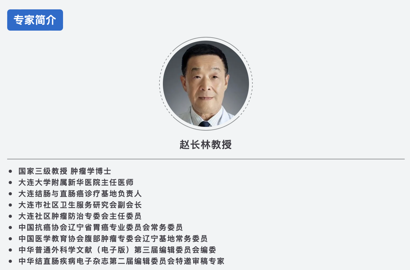截屏2022-11-01 13.57.31.png