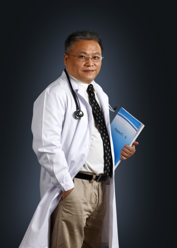 b9b397dcee929a5938de9e28e9f5a2c.png