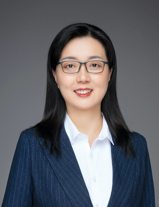 1667887305585825.png 1667887305585825.png