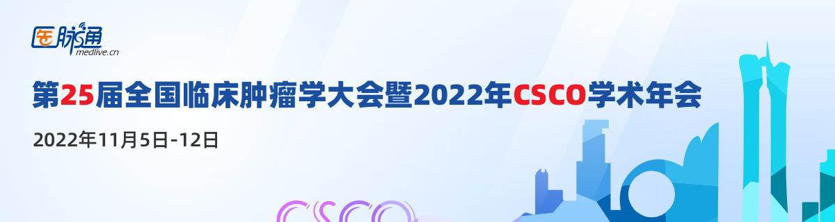 1200×300.png