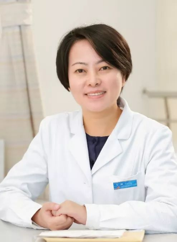 1668563995504181.jpg 1668563995504181.jpg