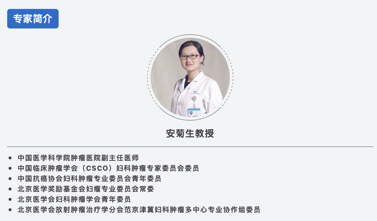 截屏2022-11-16 13.35.27.png