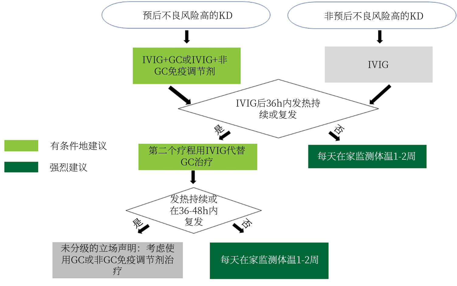 1668593457254455.png 2.png