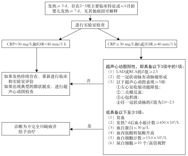 1668593467544797.png 1.png