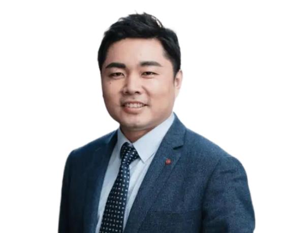 王俊OK.jpg