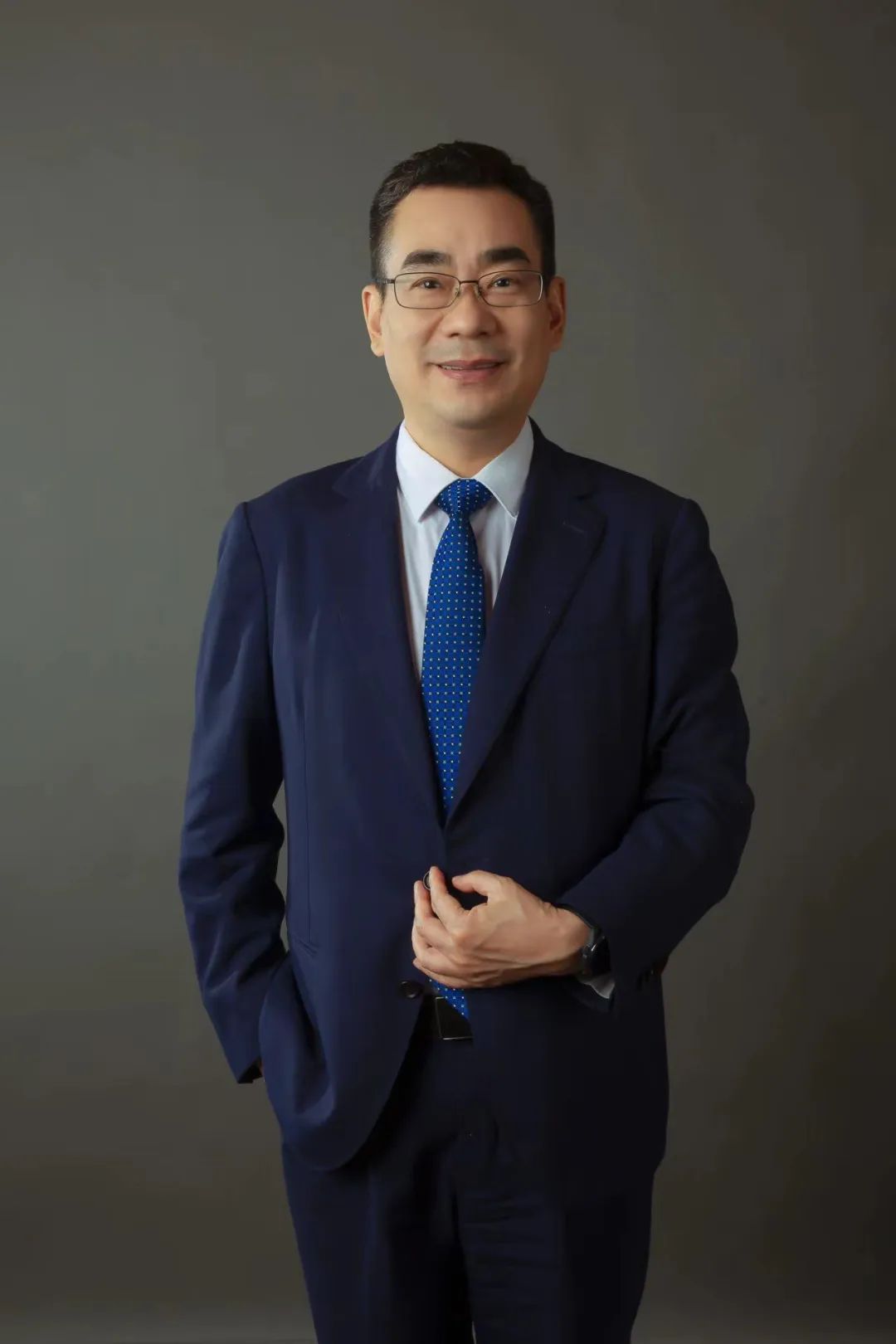 20221117-郝传明3-ZYY-V2_Moment.jpg