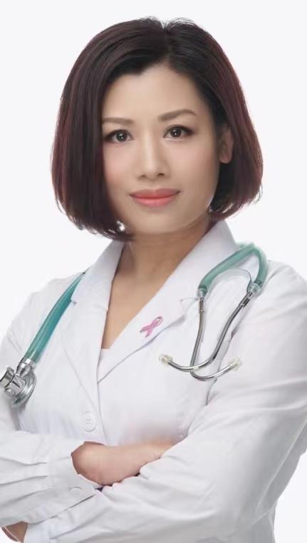 1668994307488293.jpg 微信图片_20221117174206.jpg