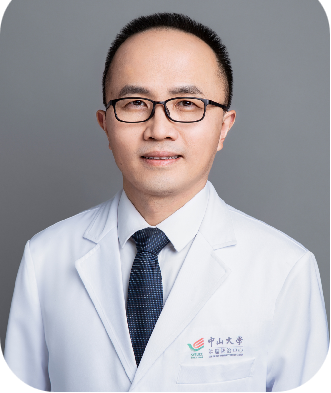 1669367167267898.png 梁.png