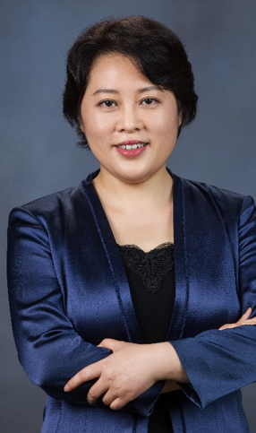 1670151748212226.png 宋.png