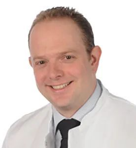 1670151768791098.png G.png