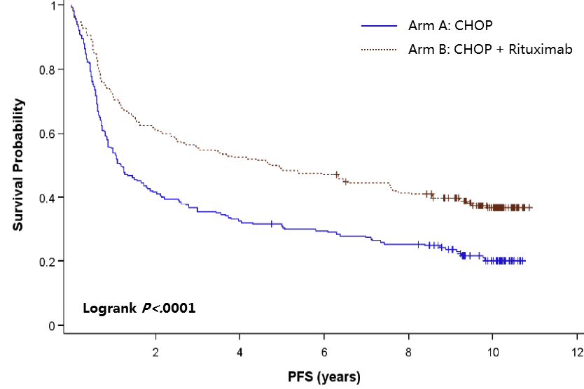 1670151983223012.png 1.png