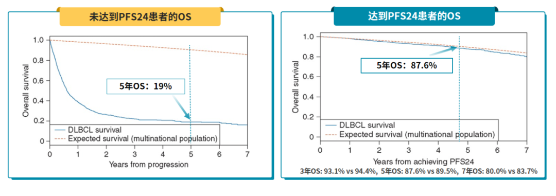 1670152000833528.png 2.png