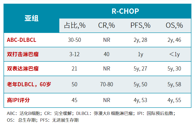 1670152049299794.png 3.png