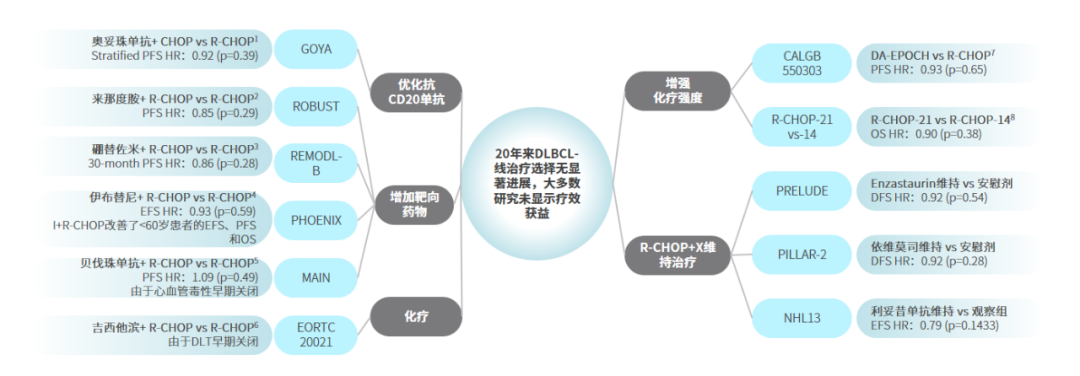 1670152100683535.png 4.png