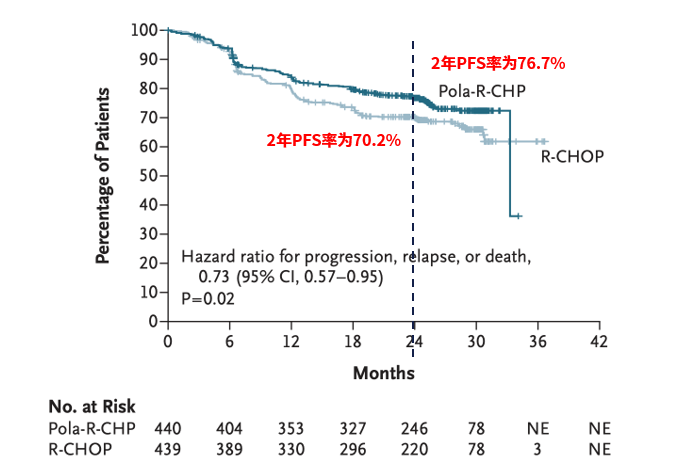 1670152231326804.png 6.png