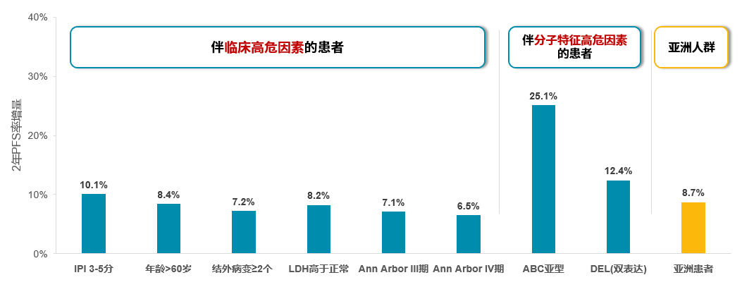 1670152264539045.png 7.png