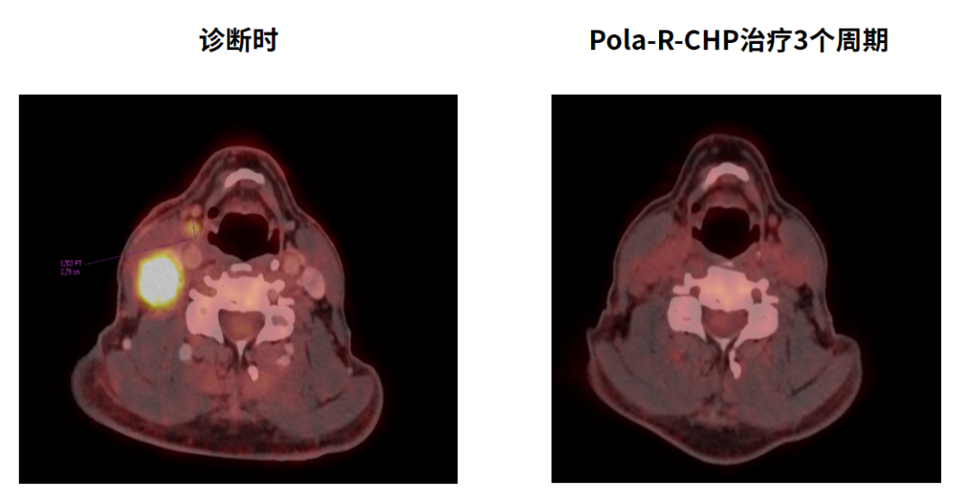 1670152339162676.png 8.png