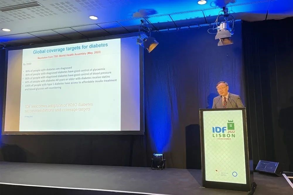 1670724457774864.jpg 1670724457774864.jpg