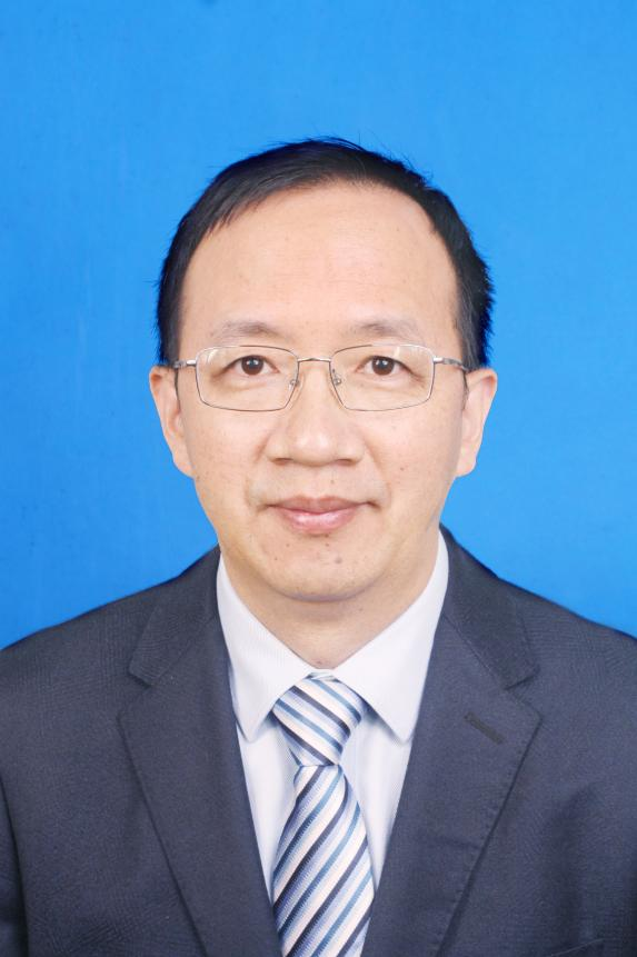 1670773527821982.png 陈.png
