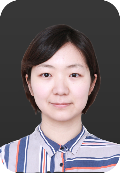 顾.png
